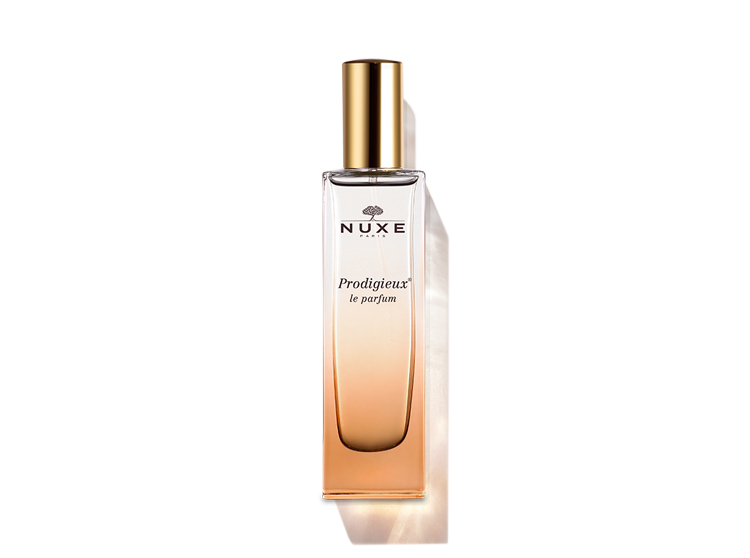 Nuxe Parfum prodigieux le parfum - 50ml