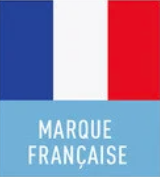marque française