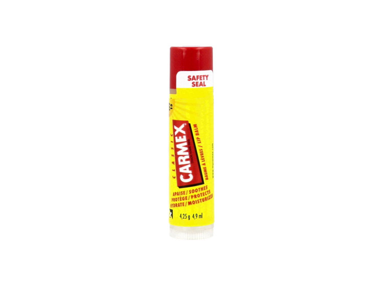 Carmex Stick Classique - 4,25g