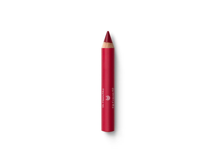 Crayon à Lèvres Teinte Cerise  - x1