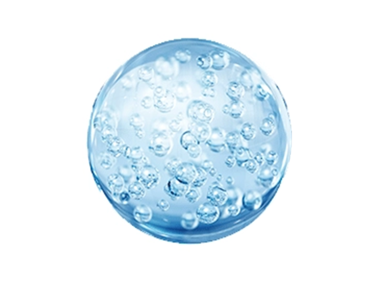 L'Eau thermale Jonzac :