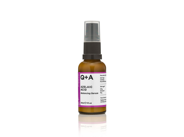 Azalaic Acid Facial Serum - 30ml