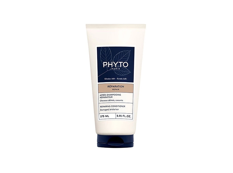 Phyto Réparation Après-shampoing réparateur - 175ml
