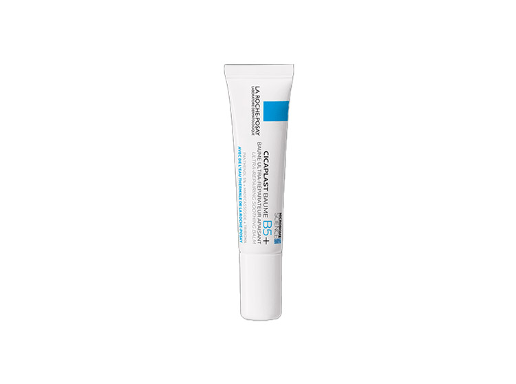 La Roche-Posay Cicaplast Baume B5+ - 15ml