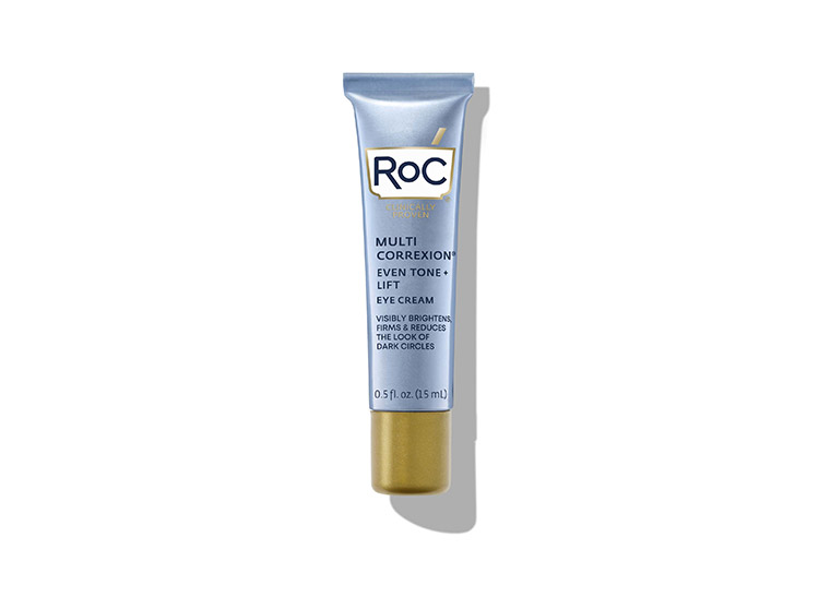 Roc Multi-Correxion Unifier+ Lifter Crème Yeux - 15ml