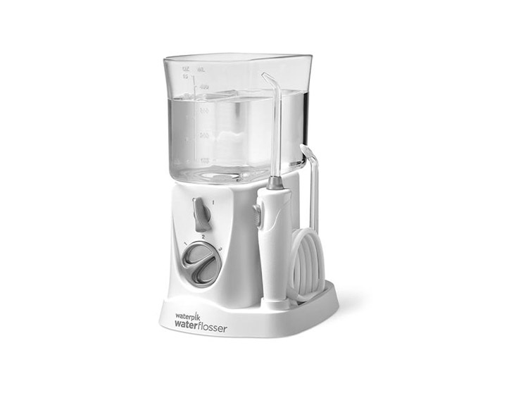 Waterflosseur Irrigateur Dentaire Nano