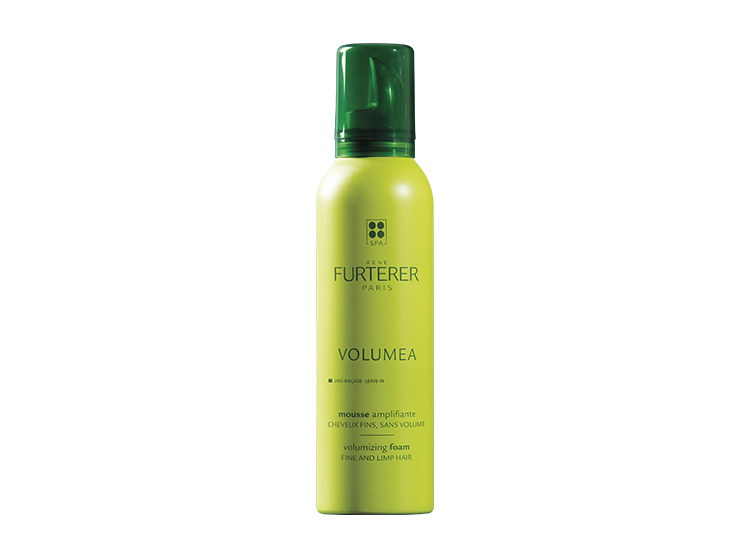 René Furterer Volumea Mousse amplifiante - 200ml