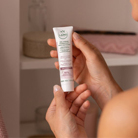 illustration produit