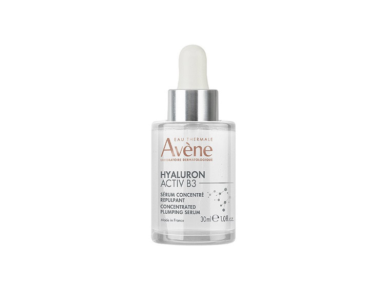 Avène Sérum Hyaluron Activ B3 - 30 ml