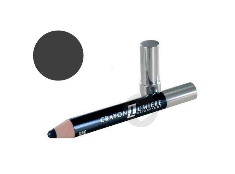 MAVALA CRAY LUM PERLE NOIRE 1,6G