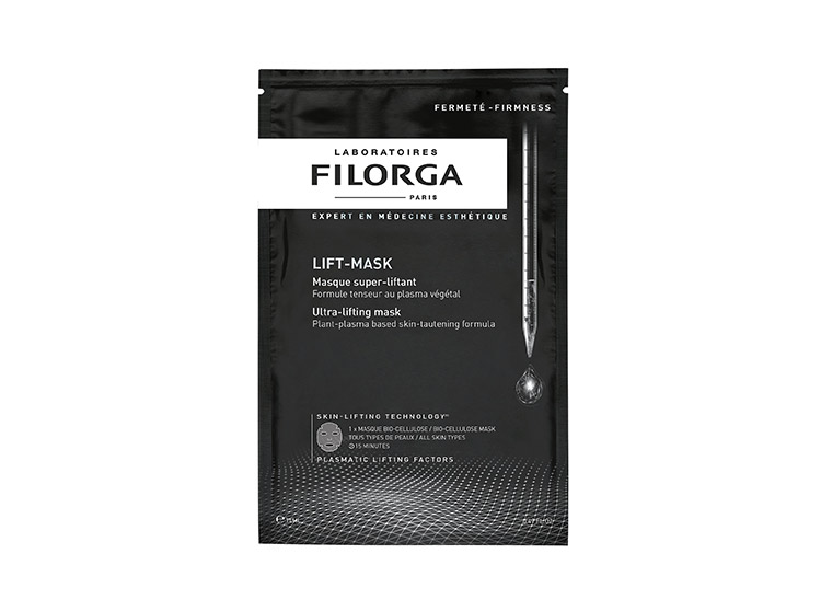 Filorga Lift-mask