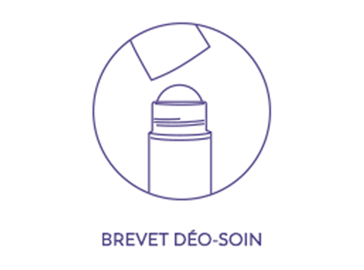 Actif Breveté L-PCA :