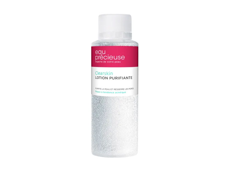 Clearskin Lotion Purifiante - 375ml