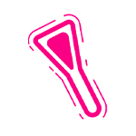 Pipette Frontline Tri-act chien 5-10kg