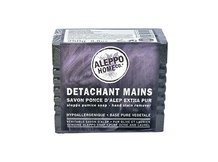 Tade Savon détachant mains - 250g