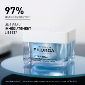 illustration produit