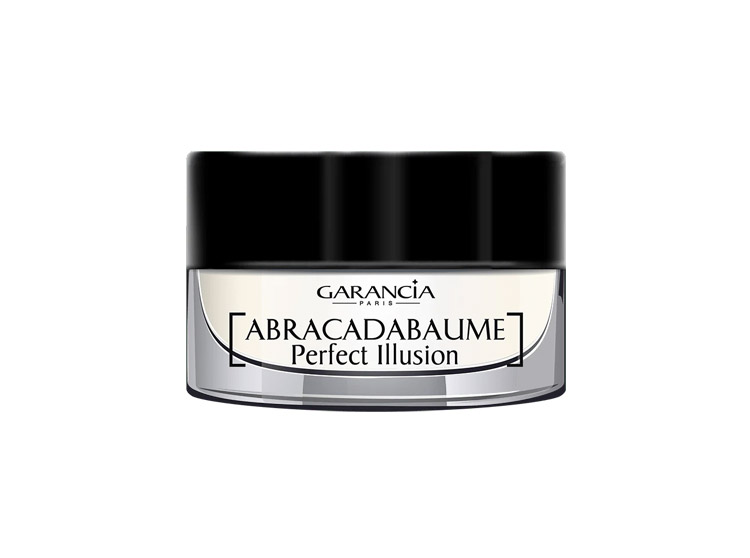 Garancia Abracadabaume Perfect illusion Correcteur rides et pores dilatés - 12g