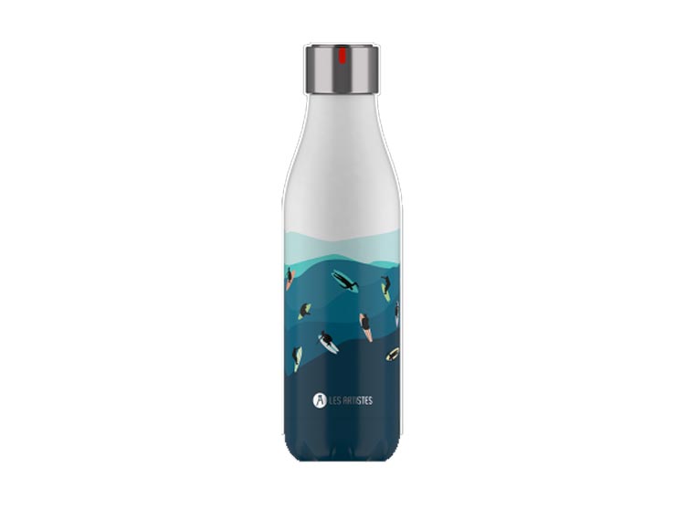 Les artistes Paris Bottle'Up Surf - 500ml