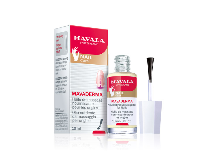 Mavala Mavaderma - 10ml