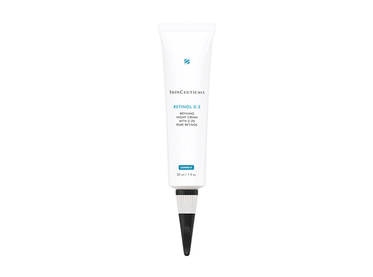 Skinceuticals Retinol 0.3 - 30ml