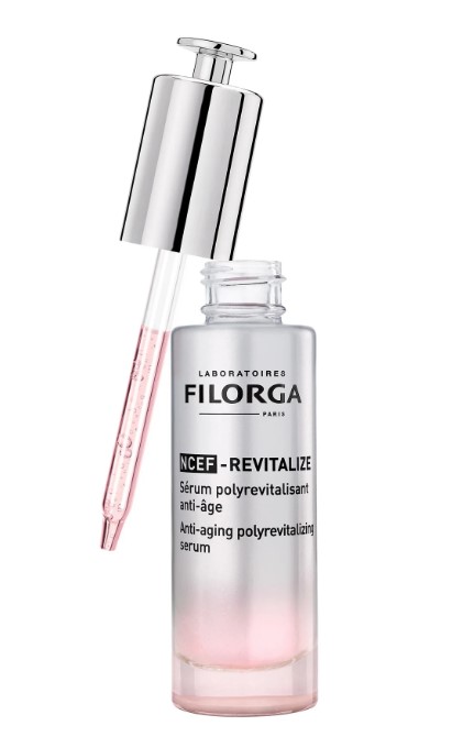 Filorga Sérum Anti-âge