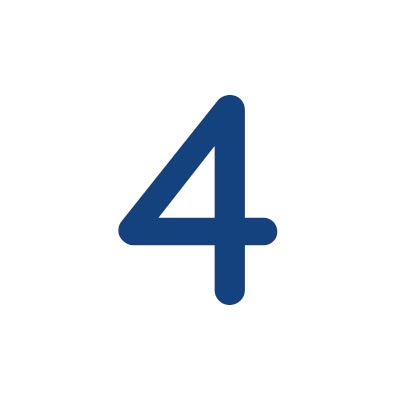 4