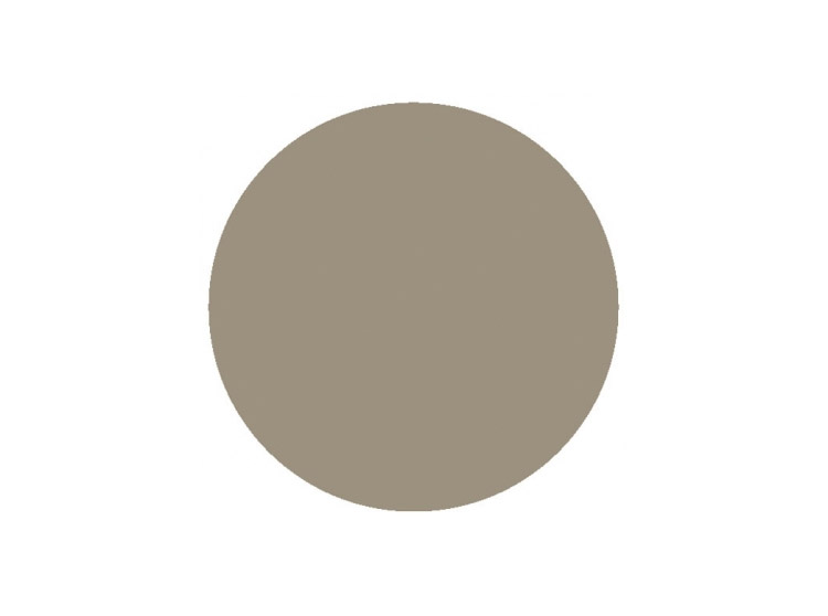 Crayon Lumière Waterproof - Teinte Beige Cendré