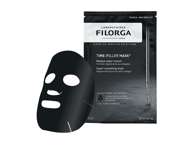Filorga time filler mask - 23g