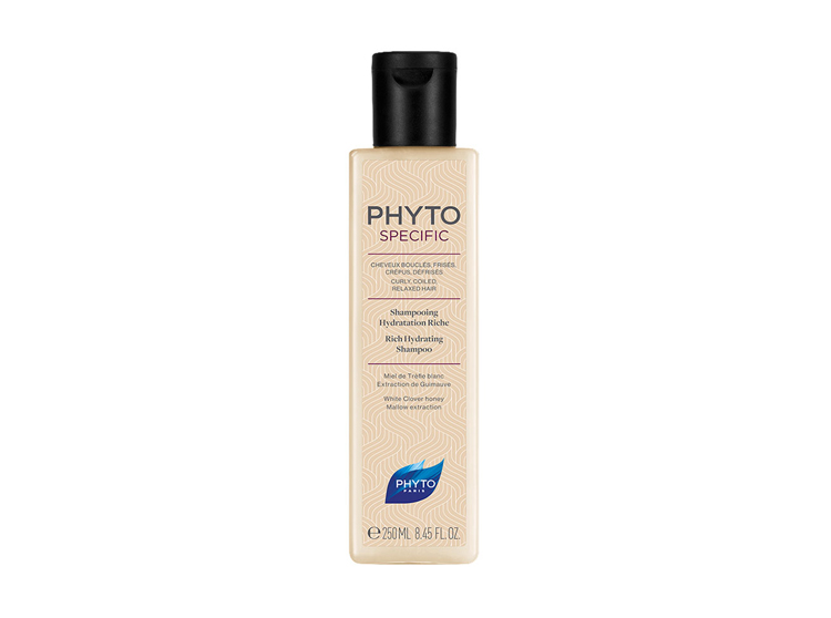 Phytospecific crème hydratante coiffante - 150ml