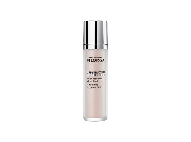 Filorga Lift-Structure Radiance - 50ml