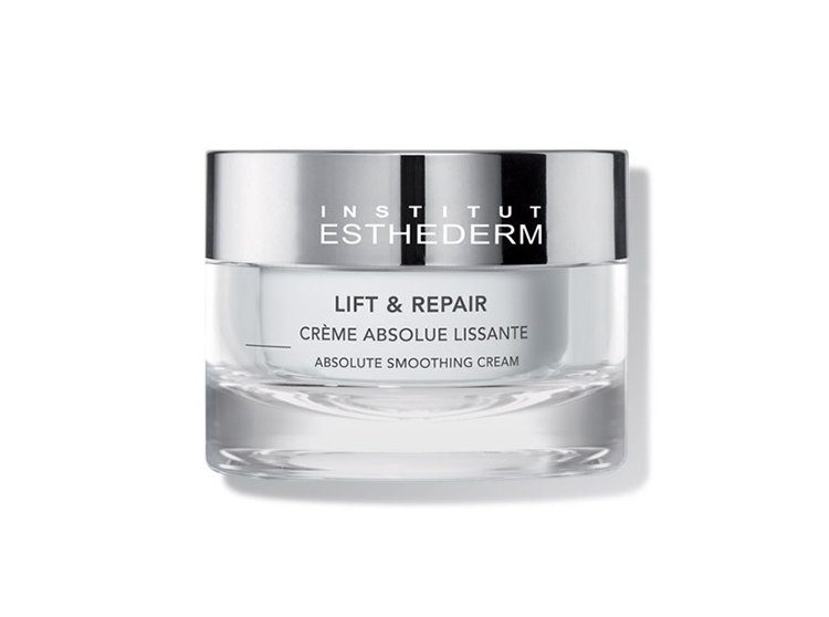 Esthederm Lift&Repair Crème absolue lissante - 50ml