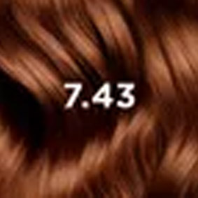 illustration produit