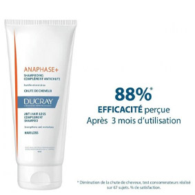 illustration produit