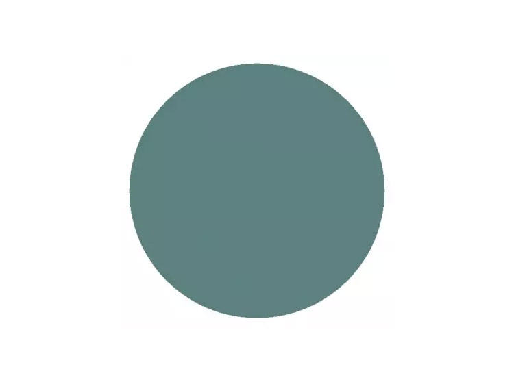 Crayon Lumière Waterproof - Teinte Vert d'Eau