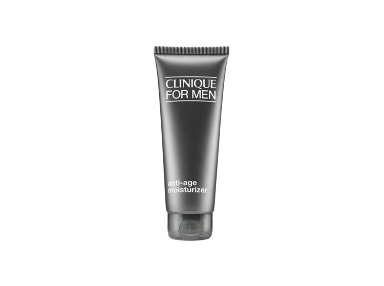 Clinique for Men Hydratant anti-âge - 100ml