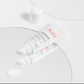 Illustration produit