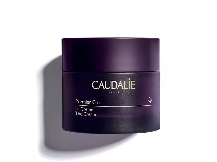 Premier Cru Crème - 50ml
