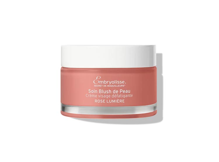 Embryolisse Soin Blush de peau - 50 ml