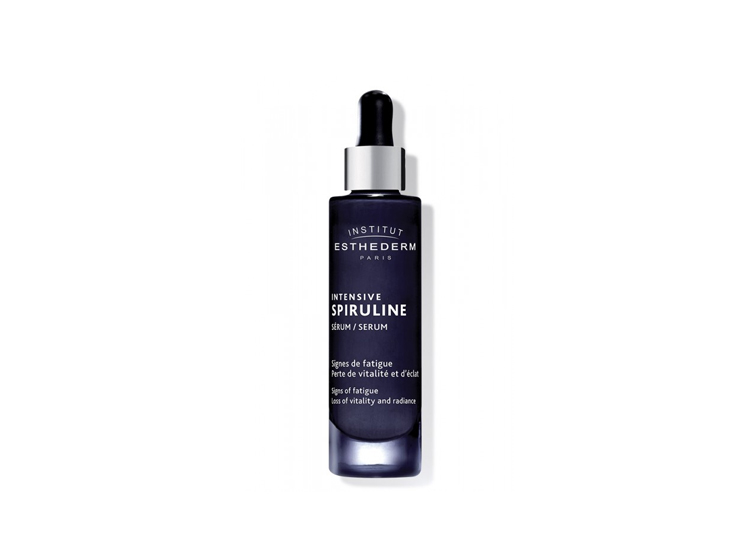 Esthederm Sérum doux intensive AHA peel - 30ml
