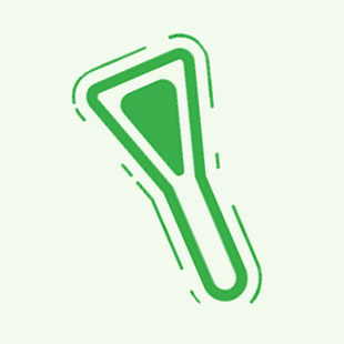 pipette Frontline Combo chat