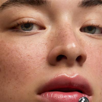 Utilisation Derm Corresxion Lip Volumiser ROC