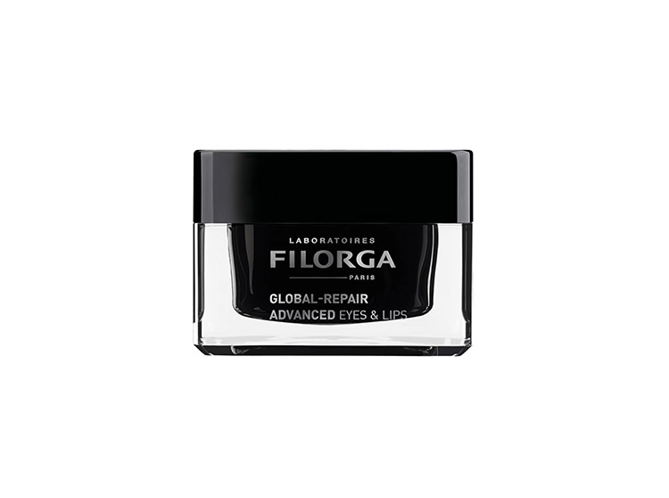 Global-Repair Advanced Eyes & Lips - 15ml