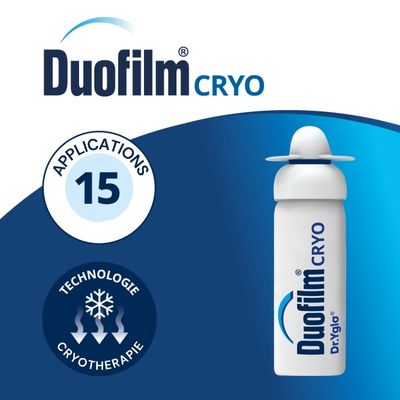 Duofilm Cryo