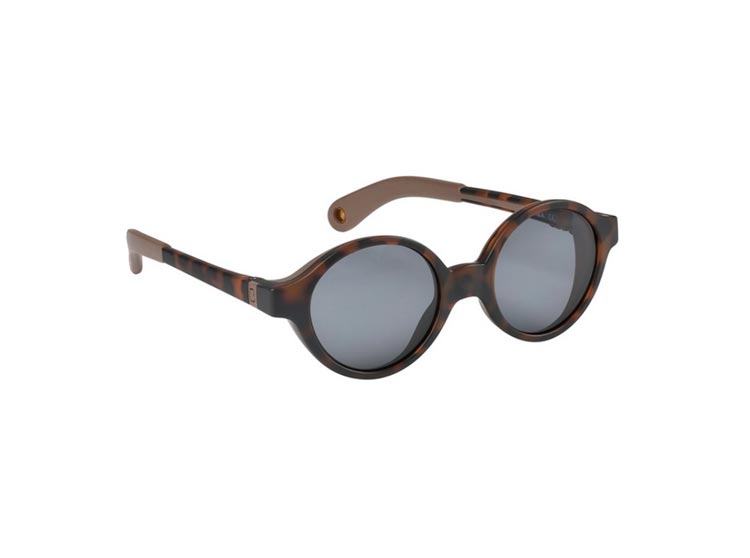 Beaba Lunettes 9-24 mois - Ecaille