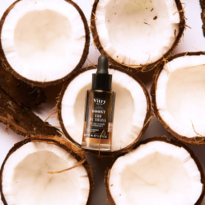 illustration produit