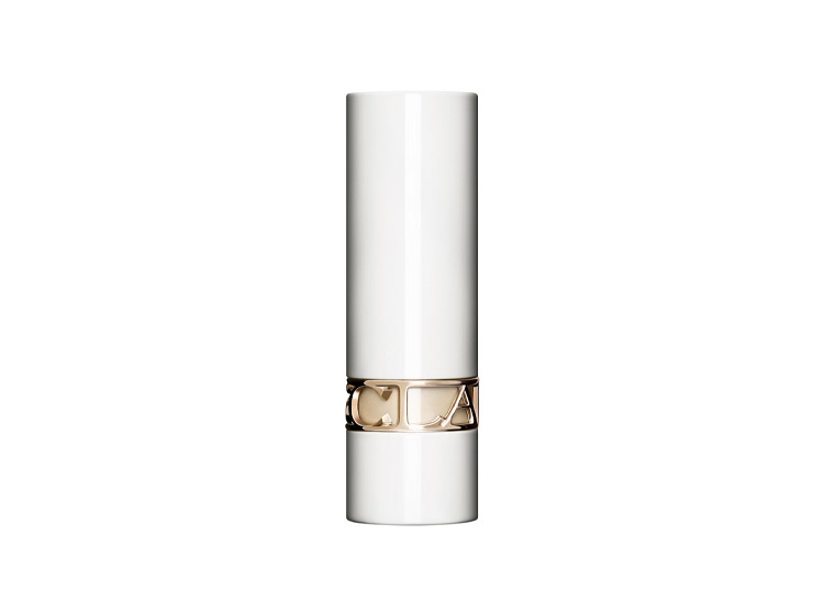Clarins Joli Rouge L'Ecrin Blanc - 3,5 g