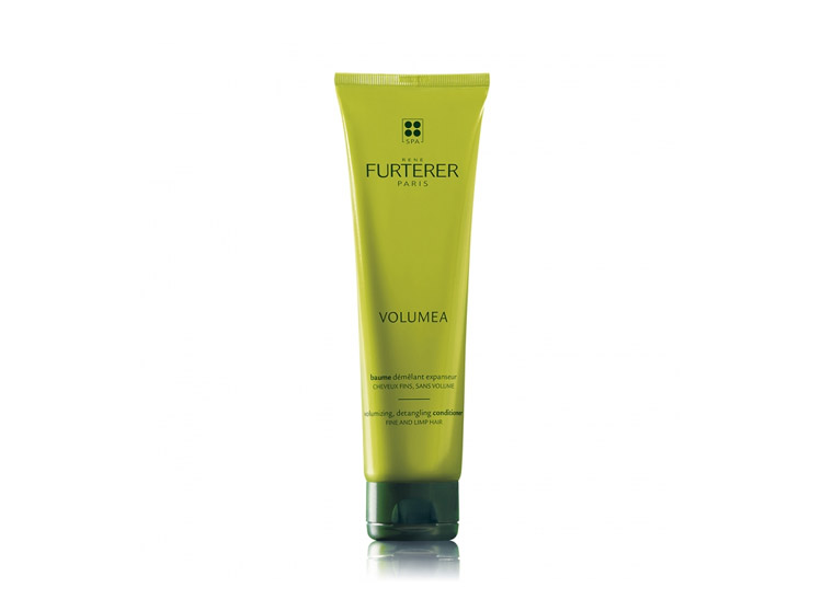 René Furterer Volumea Baume expanseur - 150ml