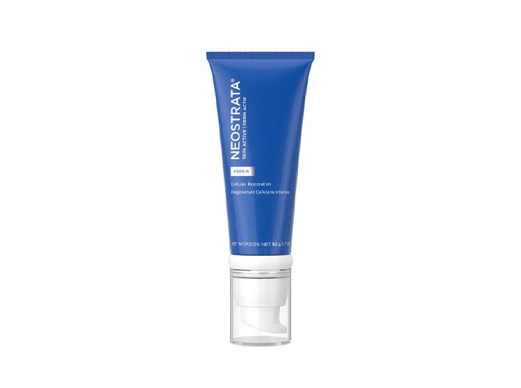 Neostrata Skin Active Régénérant cellulaire intense - 50 ml