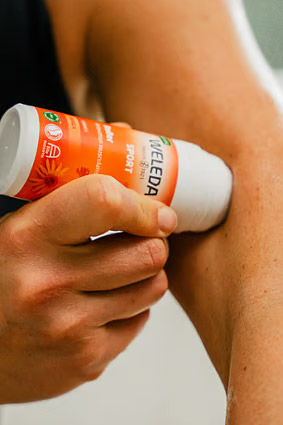 illustration produit