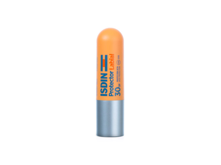 Isdin Protector Labial SPF30 - 4g